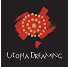 Utopia Dreaming