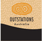 aboriginal outstation brand 