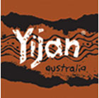 aboriginal Yijan brand 